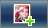 add_images